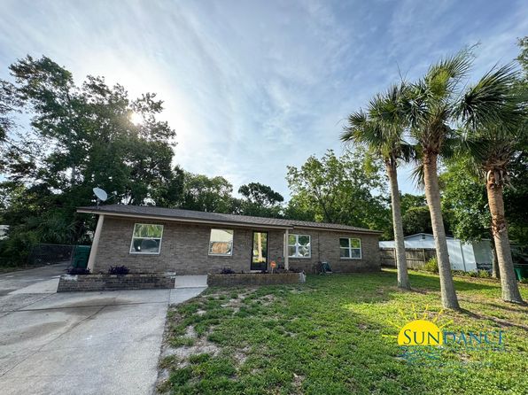 670 Bryn Mawr Blvd