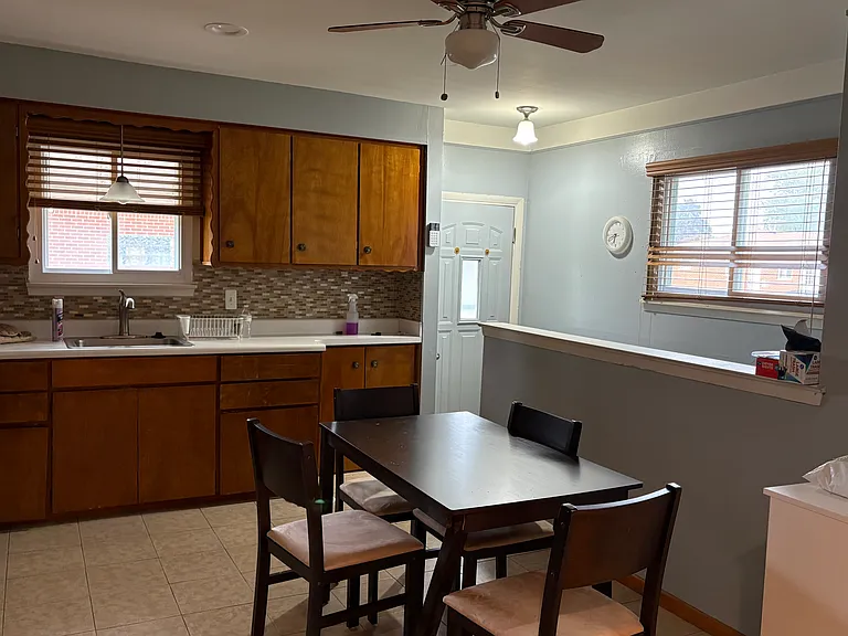 5973 Berwyn St — Photo 8