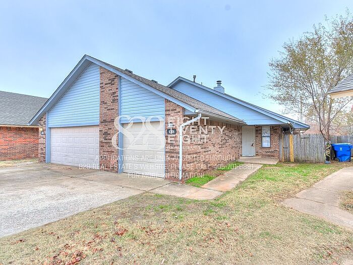 1st image of 4304 Harvard Rd #4306