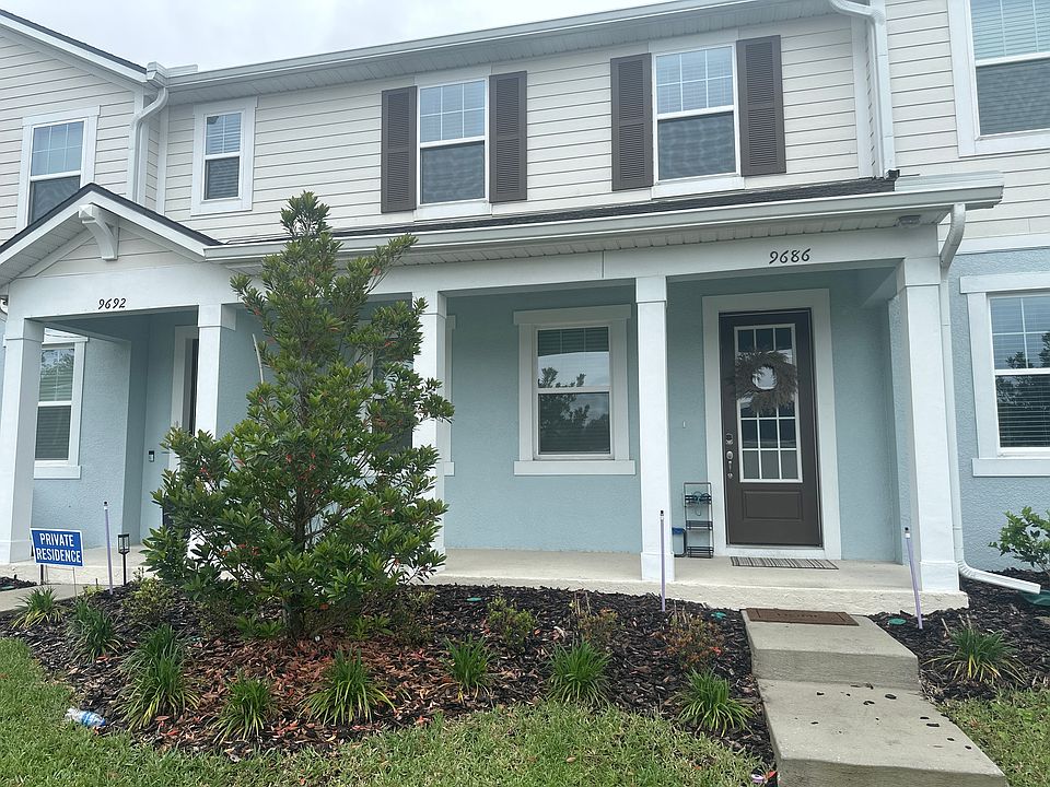 1st image of 9686 Peace Pipe Dr