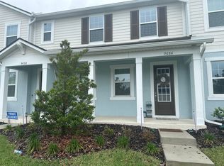 9686 Peace Pipe Dr, Orlando, FL 32829