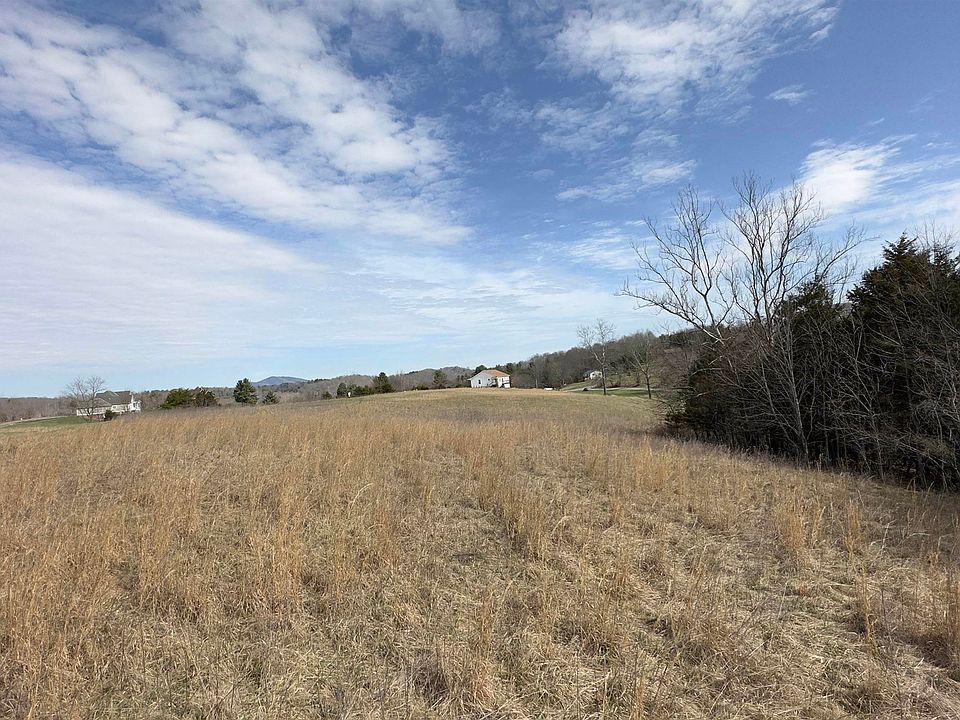 1st image of 4278 Pleasure View Dr