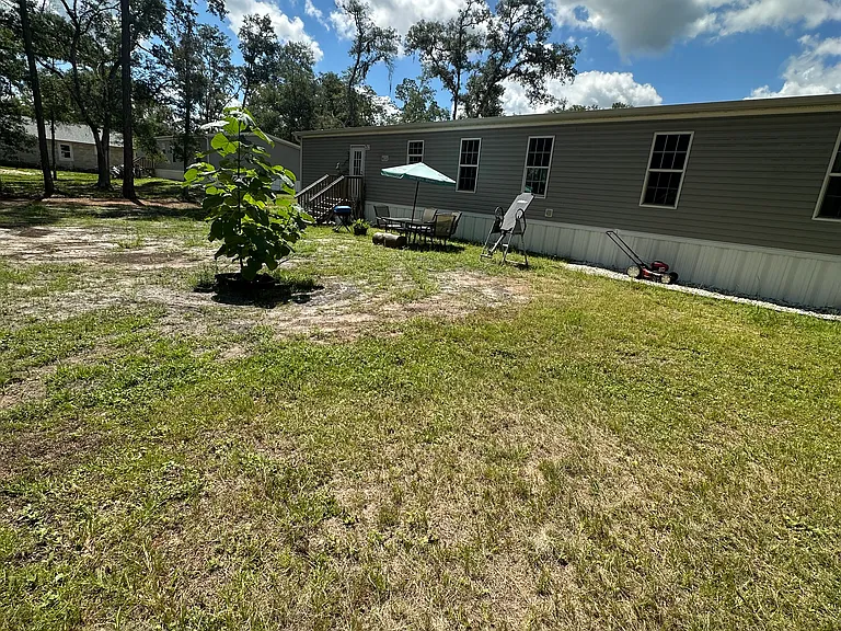 121 Falcon Fire Pl — Photo 18