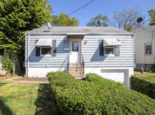 5820 Argus Rd, Cincinnati, OH 45224