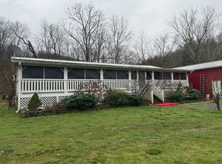 24469 Fields Ln, West Harrison, IN 47060