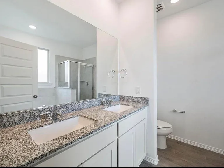 22326 Auburn Cabin Ln — Photo 19