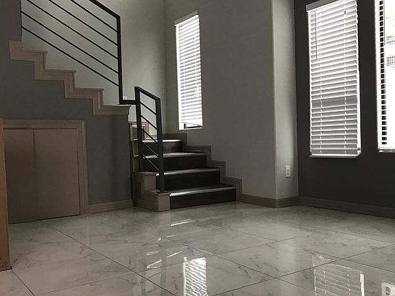 2nd image of 1303 Bodark Dr APT 2