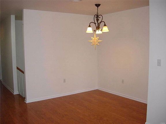3rd image of 221 Constitution Pl #A