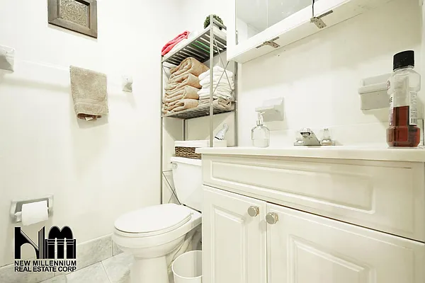 Rented by NMRE | media 15