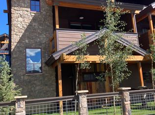 190 Galena St UNIT 9, Frisco, CO 80443