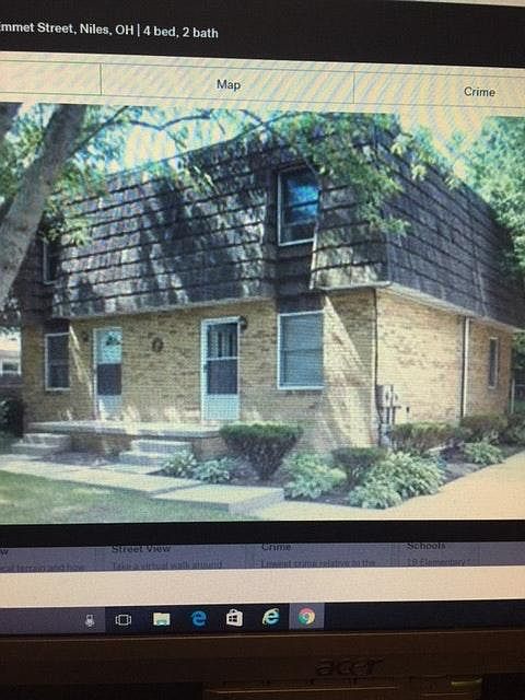 1st image of 1385 Emmet St