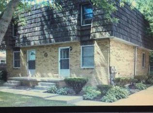 1385 Emmet St, Niles, OH 44446