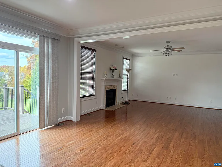 29 Wood Duck Ln — Photo 15