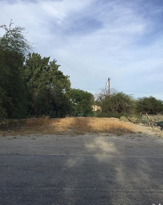 1st image of 31582 Monte Vista Way