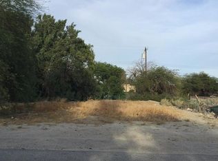 31582 Monte Vista Way, Thousand Palms, CA 92276