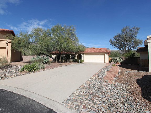 2nd image of 5770 N Avenida Silencioso