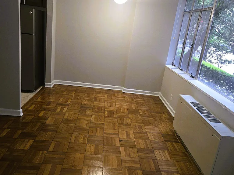 Connecticut Park Apartments — Photo 47