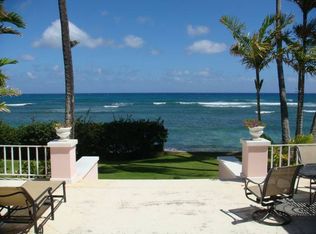 3735 Diamond Head Rd APT B, Honolulu, HI 96816