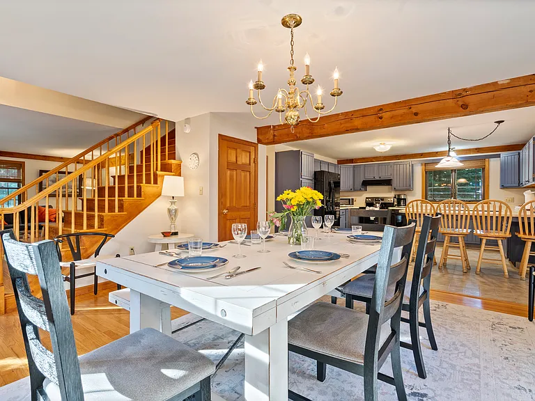 2 Cranberry Ln — Photo 18