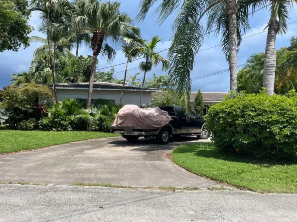 1029 NE 104th St, Miami Shores, FL 33138