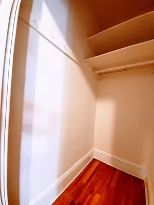 Rented by Compass | media 9