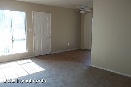 2nd image of 4107 McCray St APT C