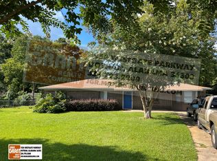 2625 Halls Mill Rd, Dothan, AL 36305