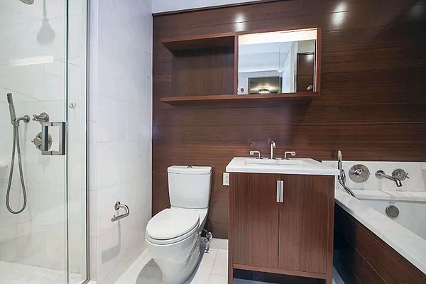 Rented by Fox Residential Group | media 49