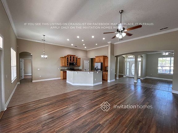 5th image of 6462 Hickory View Dr