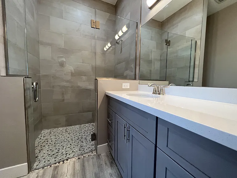 1368 Harker Ct — Photo 8