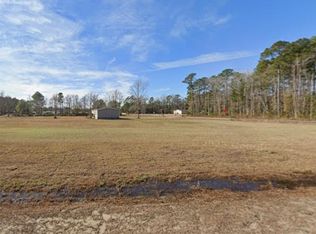 255 Orchard Ln SE, Bolivia, NC 28422