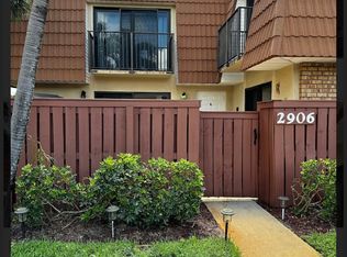 2906 SW 12th St #2906, Deerfield Beach, FL 33442