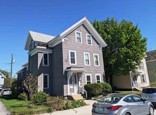 81 Ash St, Manchester, NH 03104