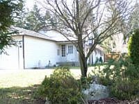 1st image of 12002 234th Avenue Ct E