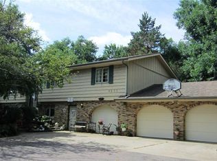 6605 E 26th St, Sioux Falls, SD 57110