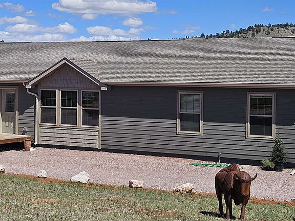 3rd image of 27094 Highway 385