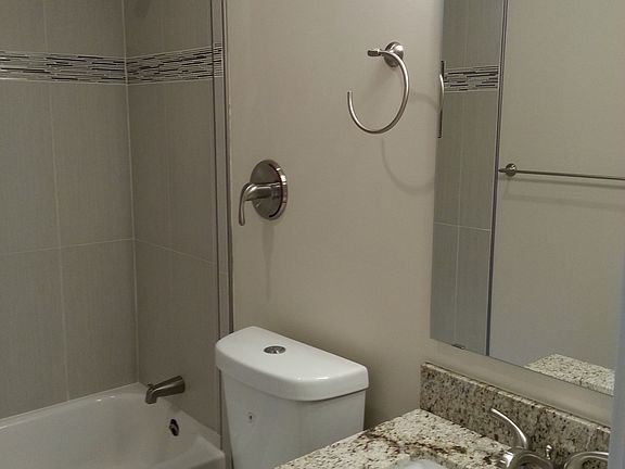 5th image of 4444 E Sharon Dr