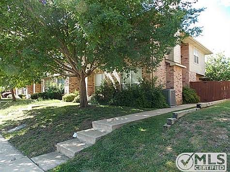 1st image of 1513 Barbara Dr