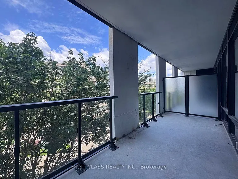 91 Montclair Ave #607 — Photo 9