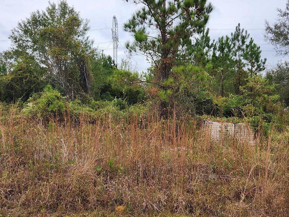 2nd image of Skinner Ct Lot 108