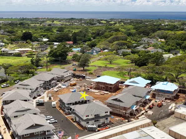 3451 Waikomo Rd #D102, Koloa, HI 96756
