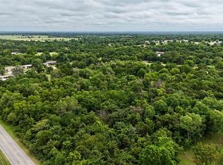 1 N Westminster Rd, Spencer, OK 73084