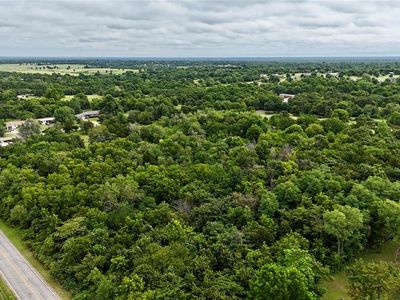 1 N Westminster Rd, Spencer, OK, 73084