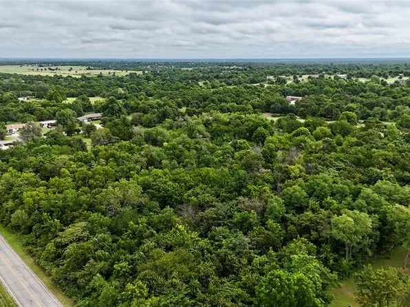 1 N Westminster Rd, Spencer, OK 73084