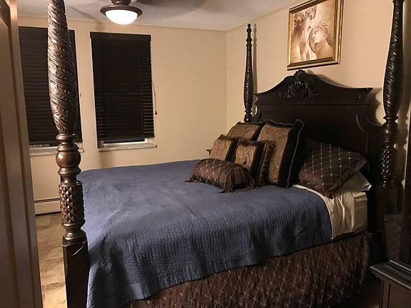 2nd image of 265 Atwells Ave