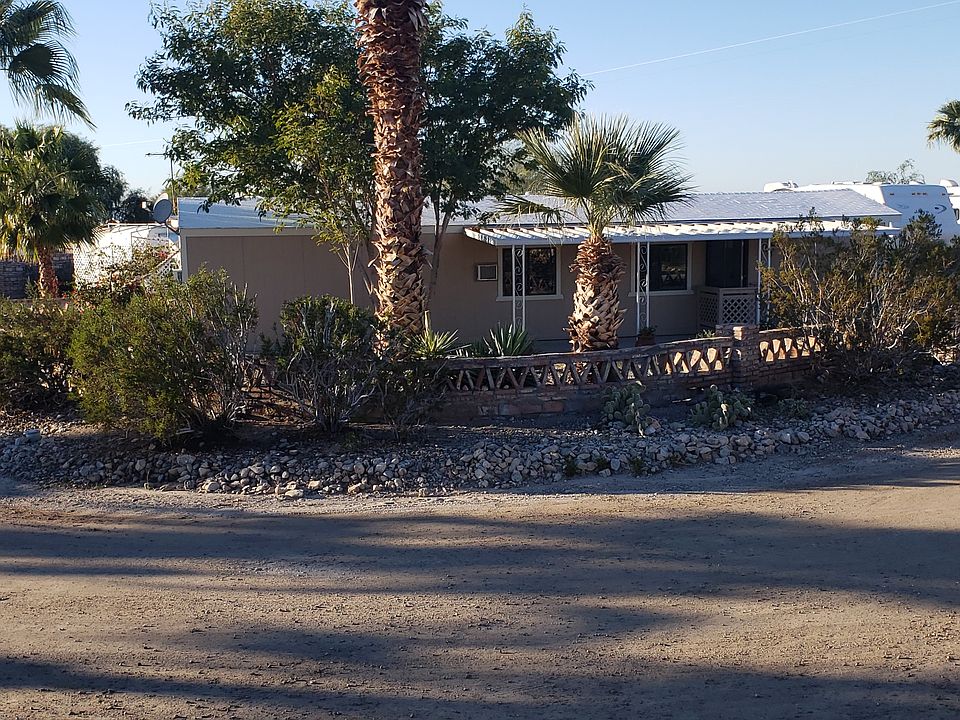 1st image of 13688 E Gatewood Ln