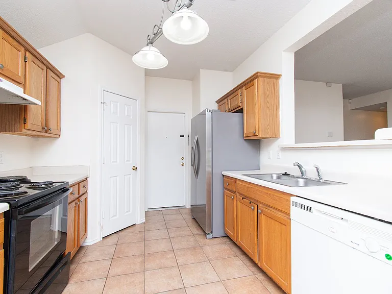 3301 Dorothy Jane Dr — Photo 6