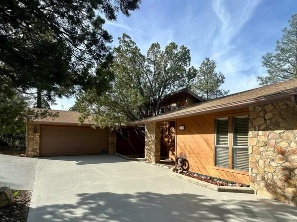 1170 Deerfield Rd, Prescott, AZ 86303
