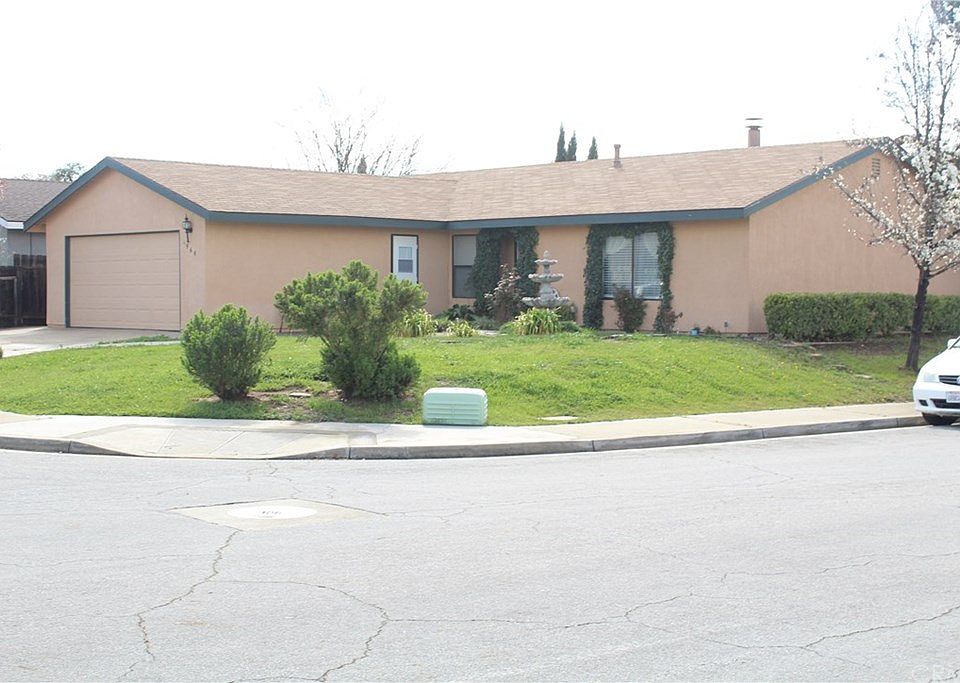1st image of 1968 Tulipwood Dr