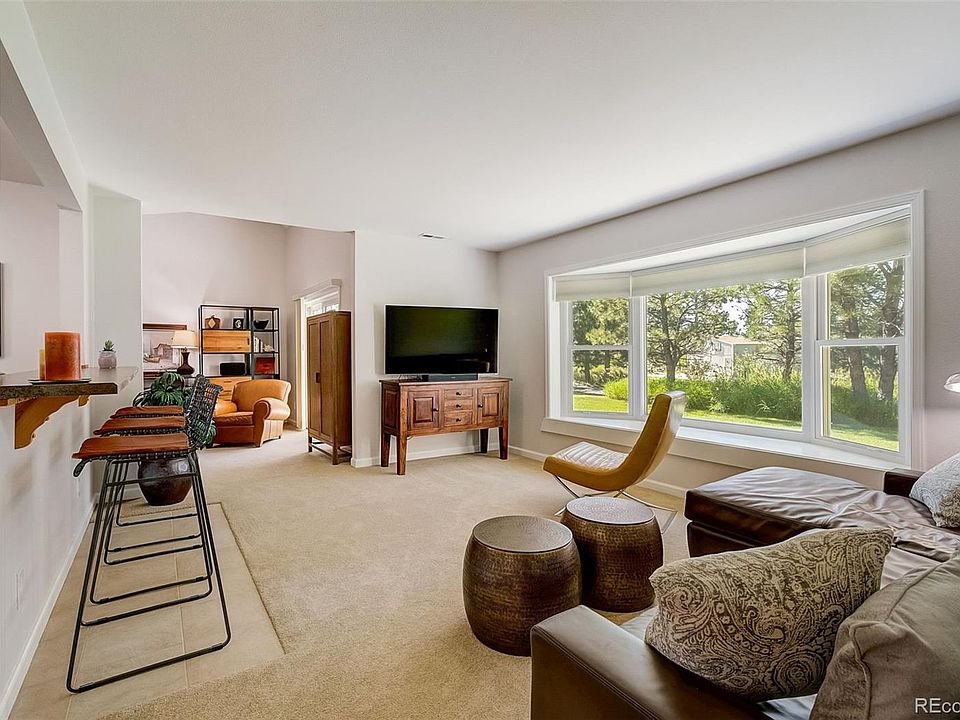 12857 Piney Lake Road, Parker, CO 80138 Zillow